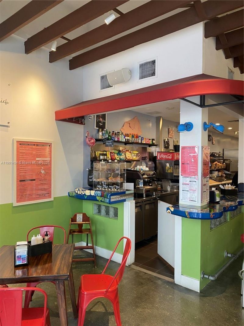 142 Giralda Avenue, Coral Gables, FL 33134 Photo