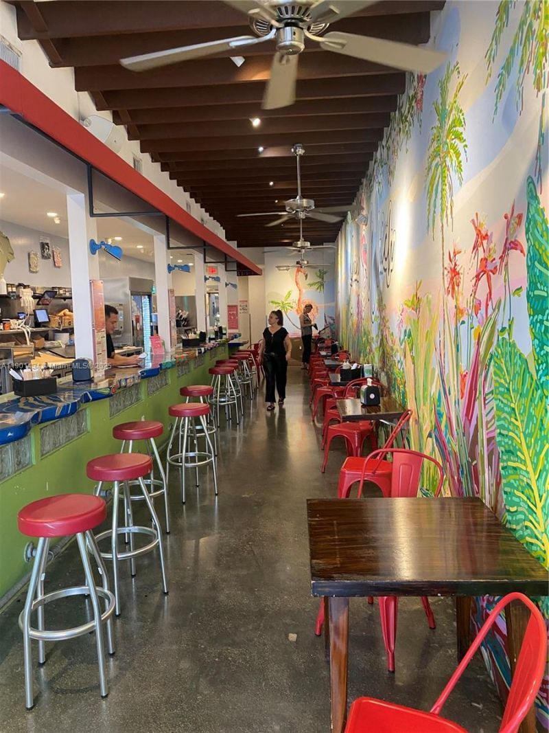 142 Giralda Avenue, Coral Gables, FL 33134 Photo