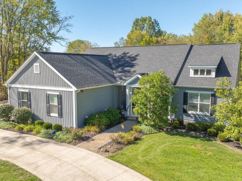 1528 State Route 3, Galena, OH 43021 Photo 1