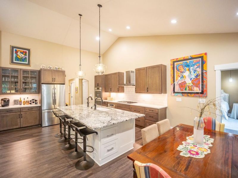 1528 State Route 3, Galena, OH 43021 Photo 10