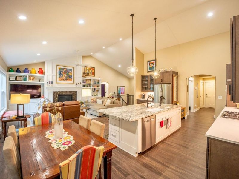 1528 State Route 3, Galena, OH 43021 Photo 11