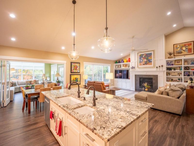 1528 State Route 3, Galena, OH 43021 Photo 12