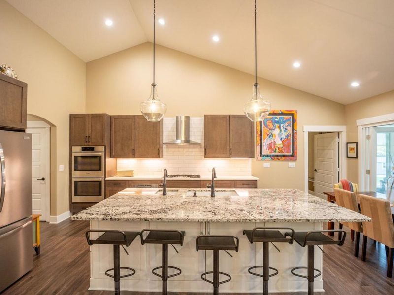 1528 State Route 3, Galena, OH 43021 Photo 13