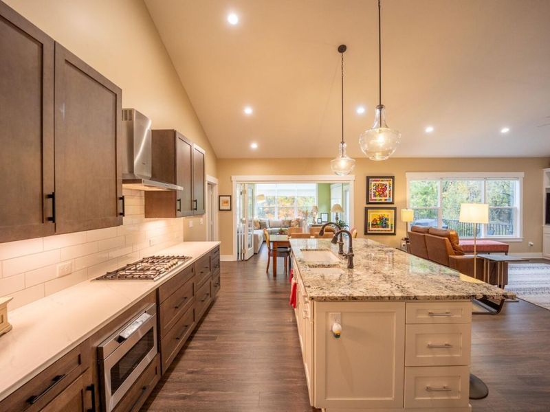 1528 State Route 3, Galena, OH 43021 Photo 14