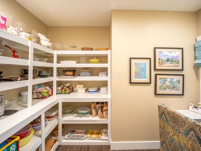 1528 State Route 3, Galena, OH 43021 Photo 15