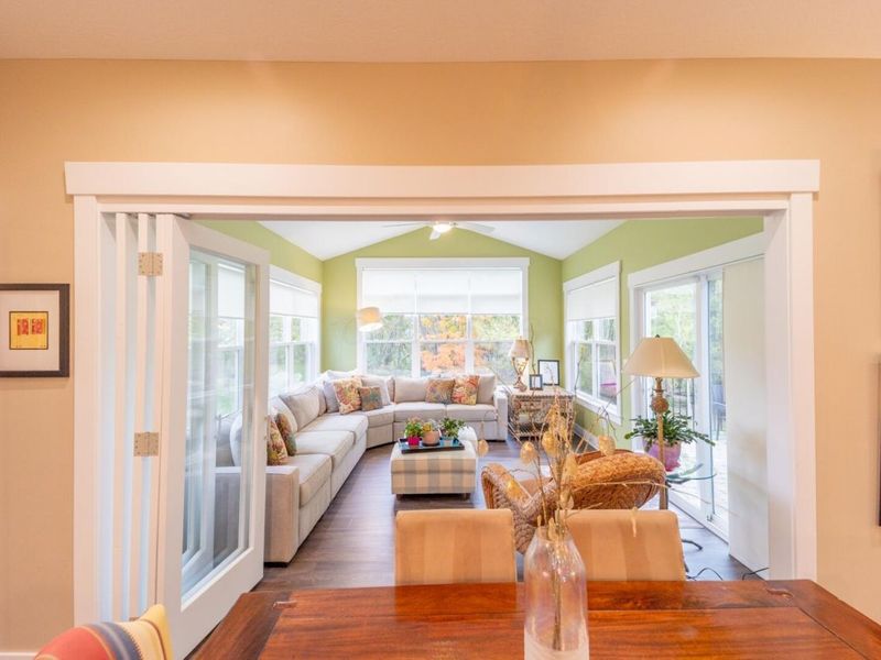 1528 State Route 3, Galena, OH 43021 Photo 16