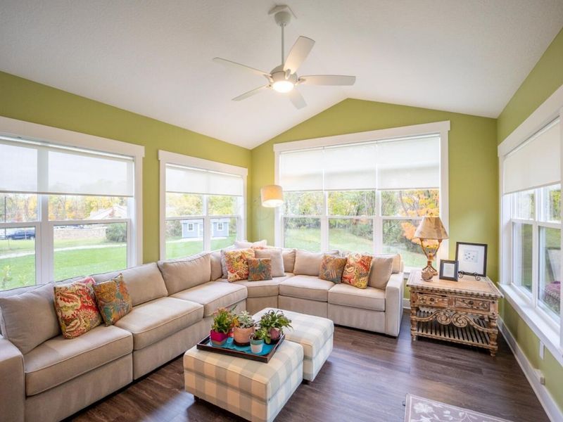 1528 State Route 3, Galena, OH 43021 Photo 17