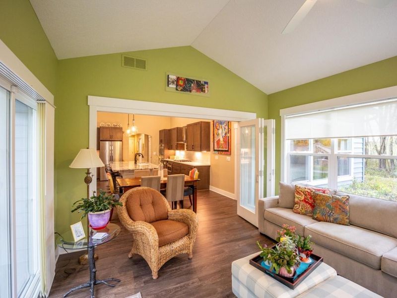 1528 State Route 3, Galena, OH 43021 Photo 18