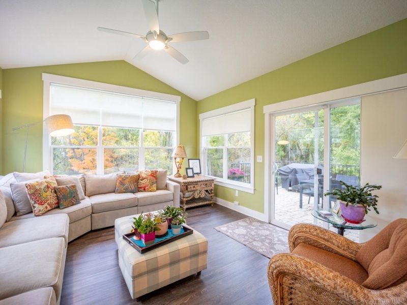 1528 State Route 3, Galena, OH 43021 Photo 19