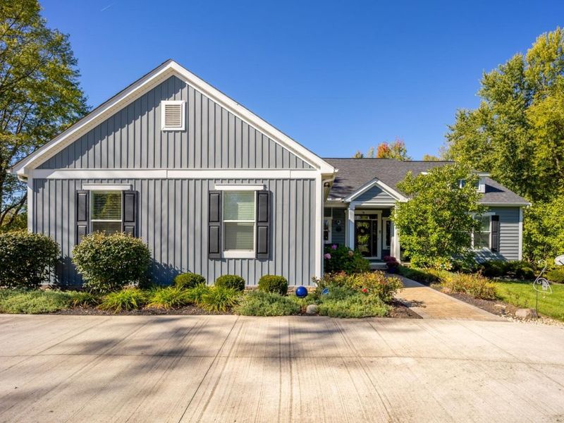 1528 State Route 3, Galena, OH 43021 Photo 2