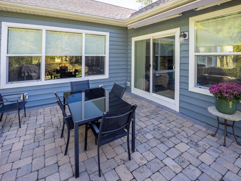 1528 State Route 3, Galena, OH 43021 Photo 20