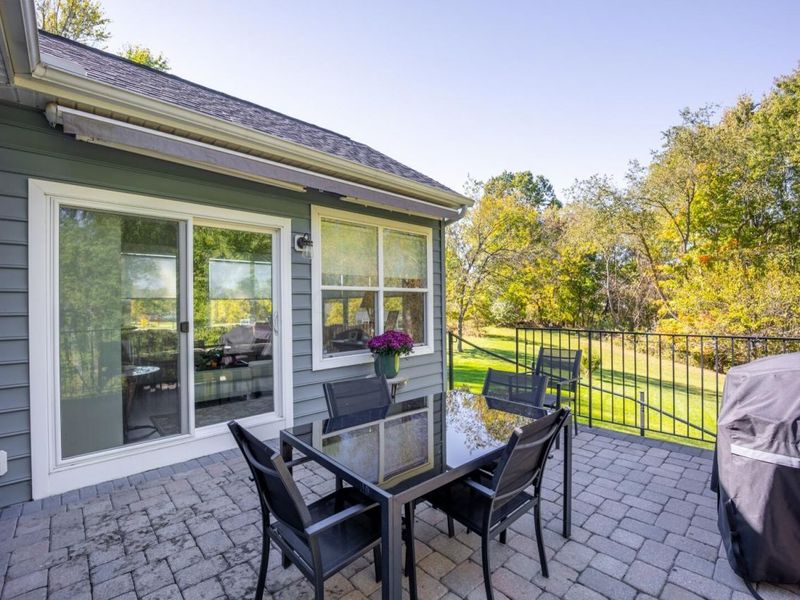 1528 State Route 3, Galena, OH 43021 Photo 21