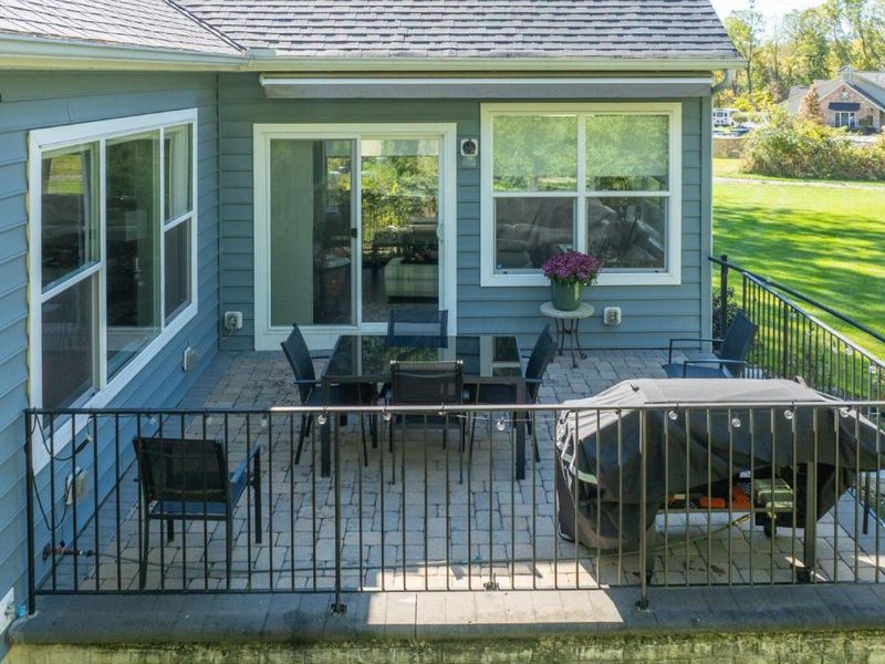 1528 State Route 3, Galena, OH 43021 Photo 22