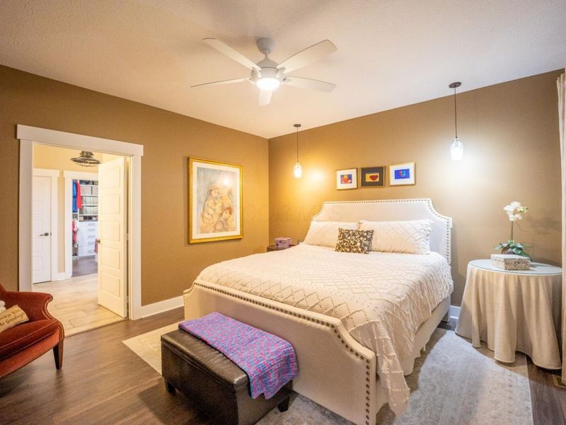 1528 State Route 3, Galena, OH 43021 Photo 23