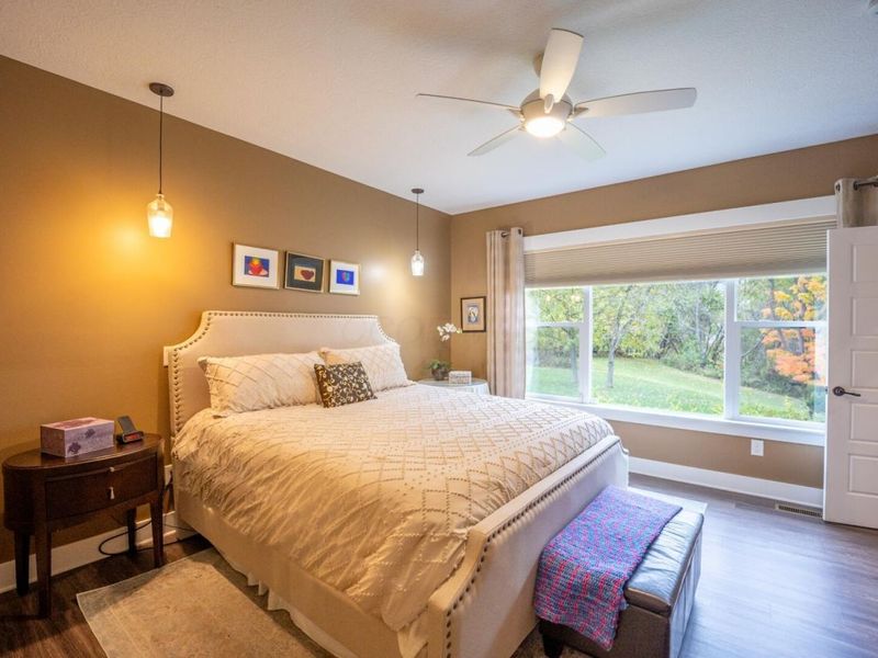 1528 State Route 3, Galena, OH 43021 Photo 24