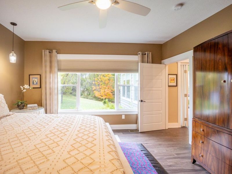 1528 State Route 3, Galena, OH 43021 Photo 25