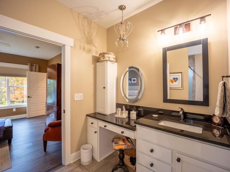 1528 State Route 3, Galena, OH 43021 Photo 26