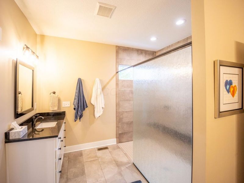 1528 State Route 3, Galena, OH 43021 Photo 27