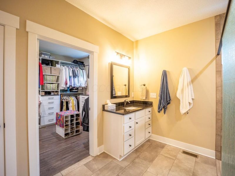 1528 State Route 3, Galena, OH 43021 Photo 28