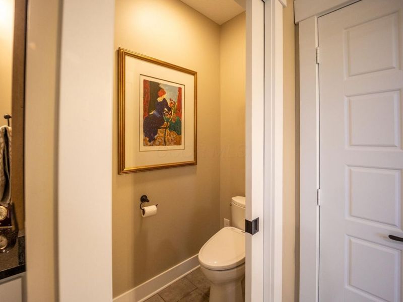 1528 State Route 3, Galena, OH 43021 Photo 29