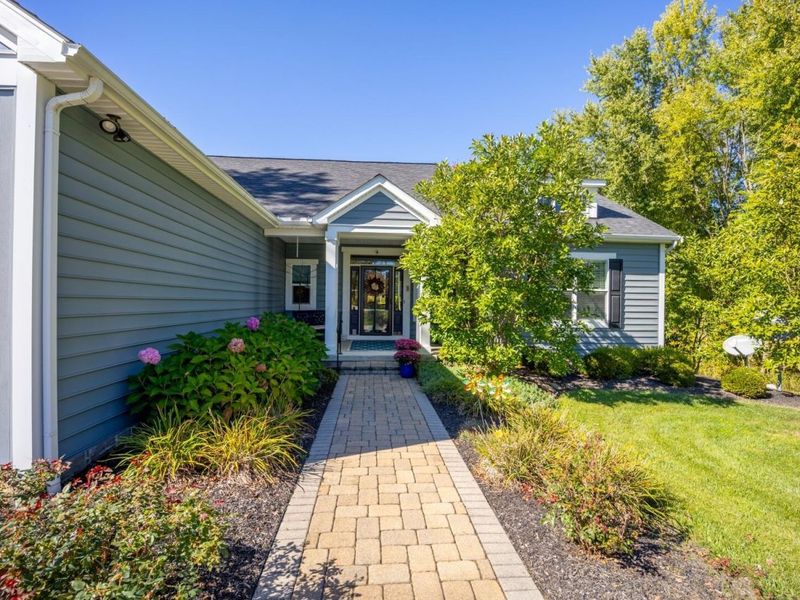 1528 State Route 3, Galena, OH 43021 Photo 3