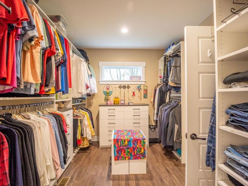 1528 State Route 3, Galena, OH 43021 Photo 30