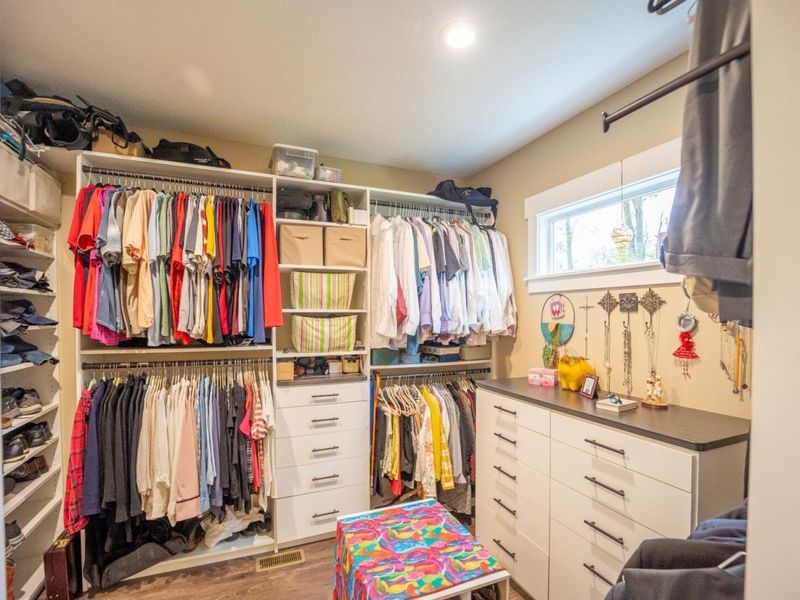 1528 State Route 3, Galena, OH 43021 Photo 31