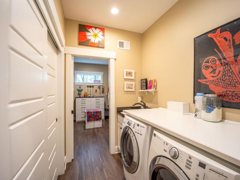 1528 State Route 3, Galena, OH 43021 Photo 32