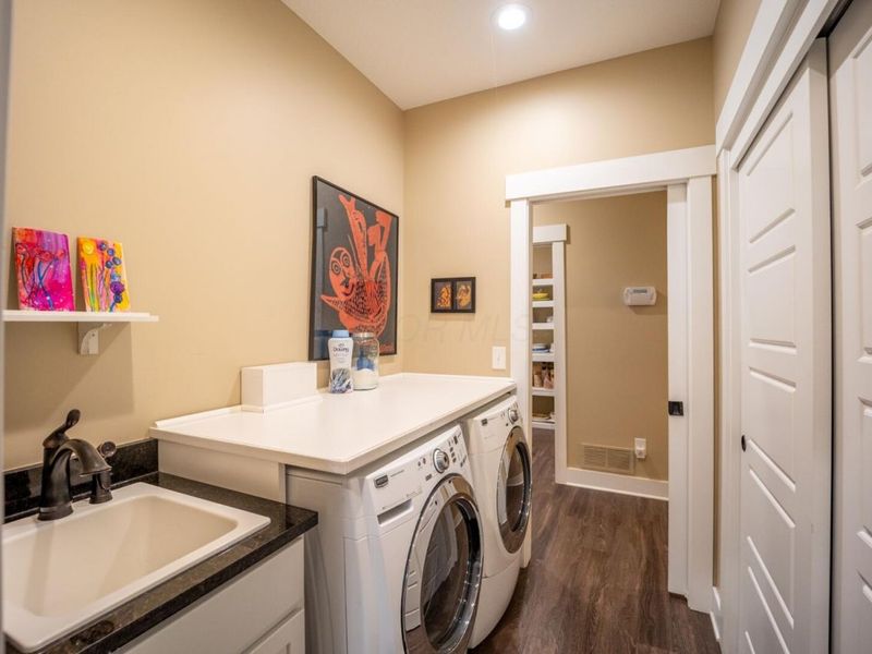 1528 State Route 3, Galena, OH 43021 Photo 33