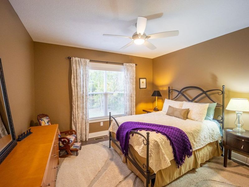 1528 State Route 3, Galena, OH 43021 Photo 34