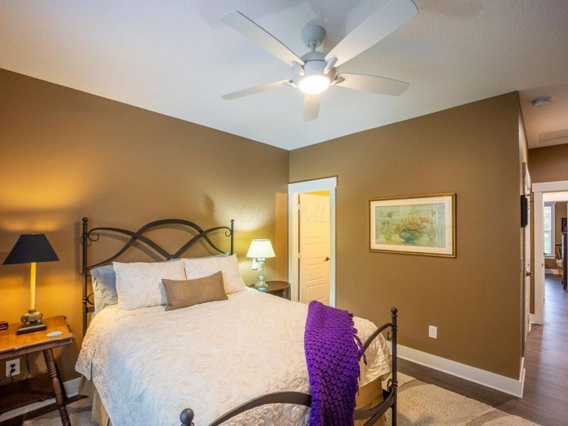 1528 State Route 3, Galena, OH 43021 Photo 35