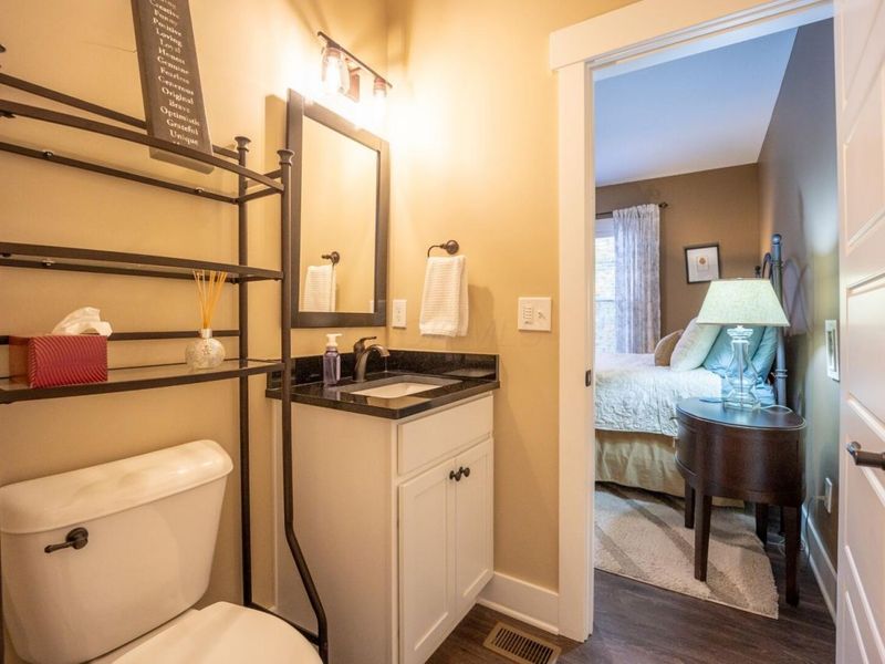 1528 State Route 3, Galena, OH 43021 Photo 36