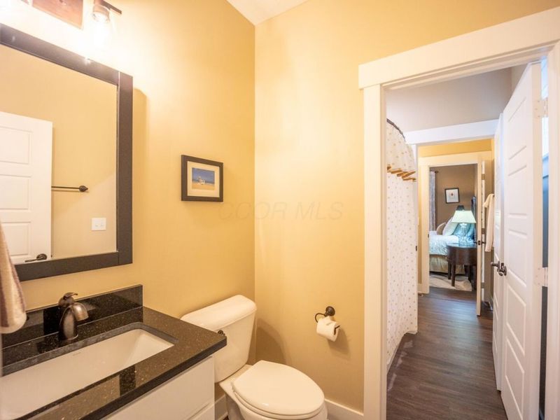 1528 State Route 3, Galena, OH 43021 Photo 37