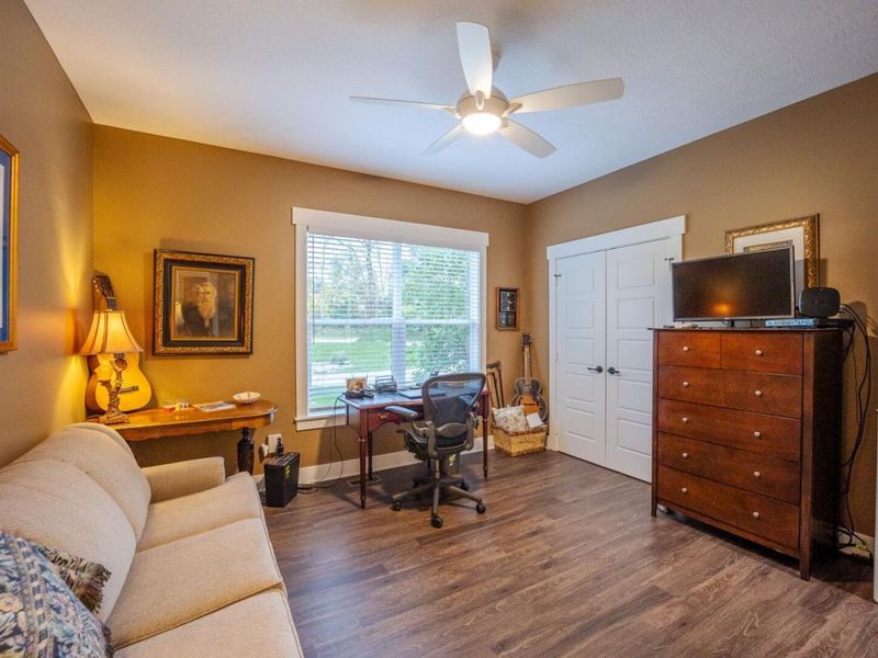 1528 State Route 3, Galena, OH 43021 Photo 38