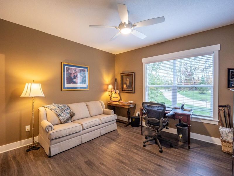 1528 State Route 3, Galena, OH 43021 Photo 39