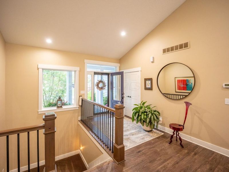 1528 State Route 3, Galena, OH 43021 Photo 4