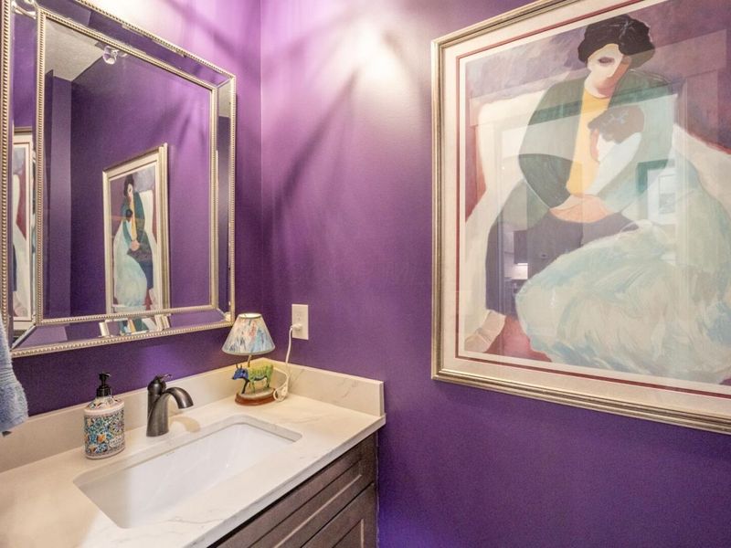 1528 State Route 3, Galena, OH 43021 Photo 40