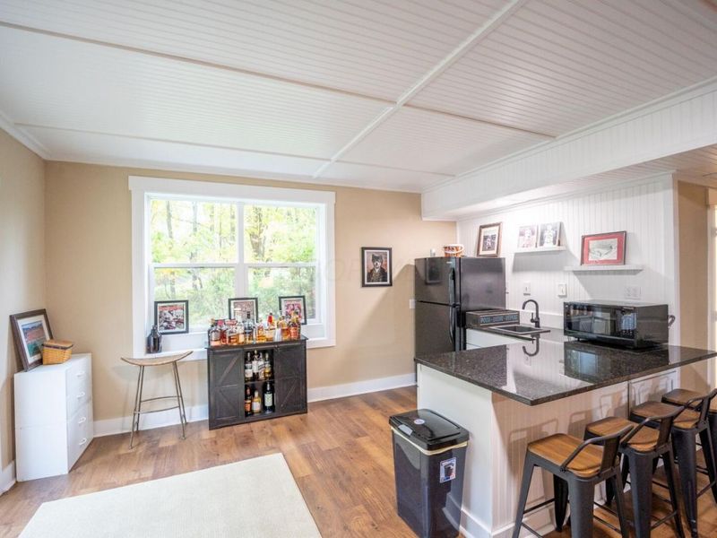 1528 State Route 3, Galena, OH 43021 Photo 42