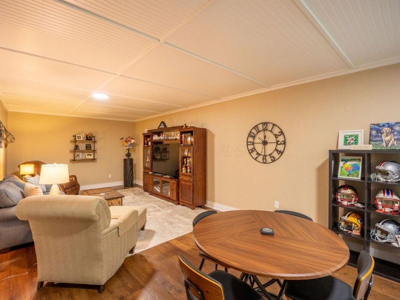 1528 State Route 3, Galena, OH 43021 Photo 43