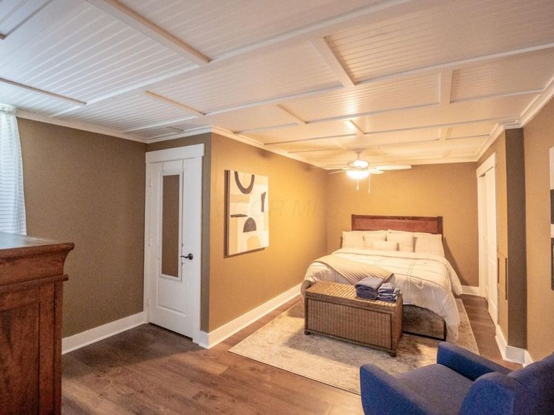 1528 State Route 3, Galena, OH 43021 Photo 44