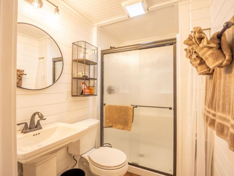 1528 State Route 3, Galena, OH 43021 Photo 45