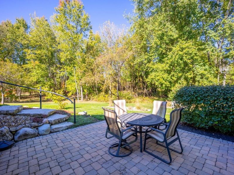 1528 State Route 3, Galena, OH 43021 Photo 46