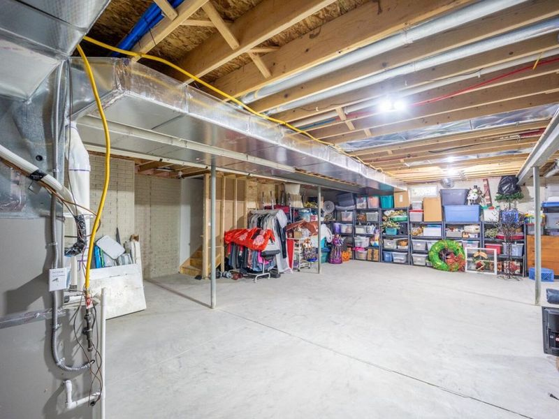 1528 State Route 3, Galena, OH 43021 Photo 47