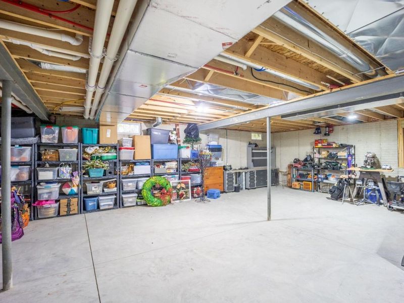 1528 State Route 3, Galena, OH 43021 Photo 48