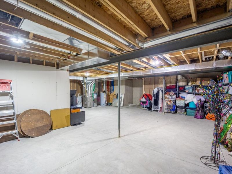 1528 State Route 3, Galena, OH 43021 Photo 49