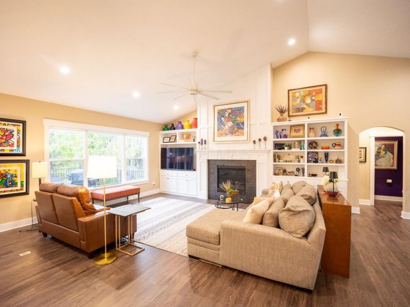 1528 State Route 3, Galena, OH 43021 Photo 5