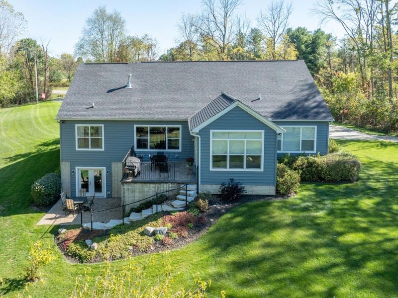 1528 State Route 3, Galena, OH 43021 Photo 50