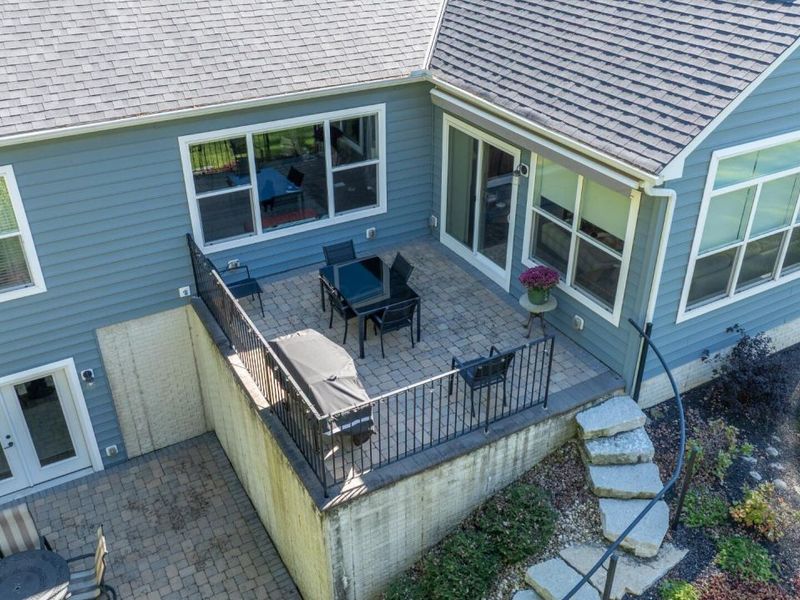 1528 State Route 3, Galena, OH 43021 Photo 51