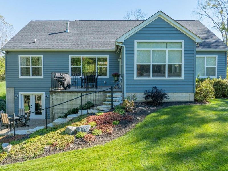 1528 State Route 3, Galena, OH 43021 Photo 53