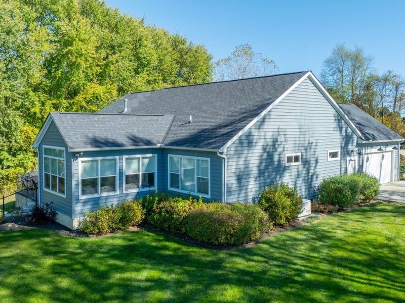 1528 State Route 3, Galena, OH 43021 Photo 54